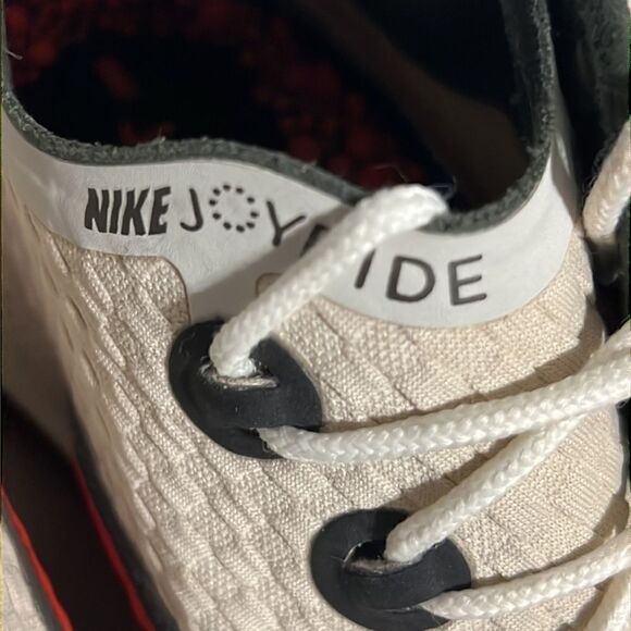 ?? NIKE Joyride CC3 Setter - Mens Sz 11 - Basically Brand New - Wore Once ?? main image 8